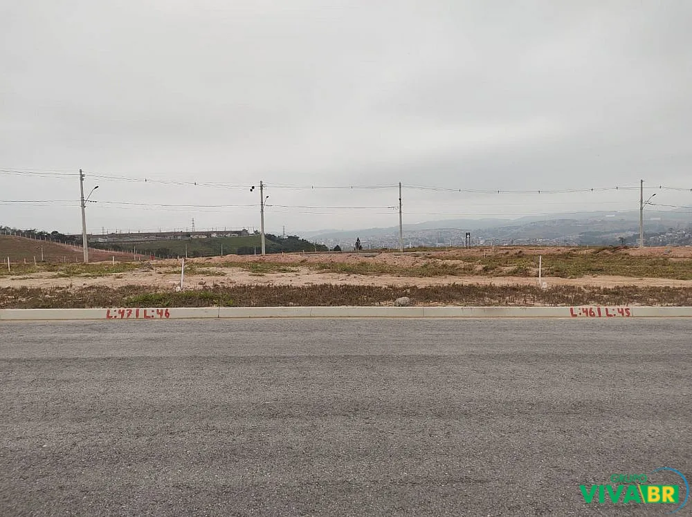 Terreno, 175 m² - Foto 7