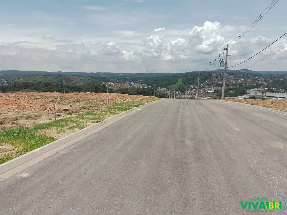 Terreno, 175 m² - Foto 6