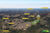 Terreno, 130 m² - Foto 2