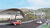 Terreno, 130 m² - Foto 3