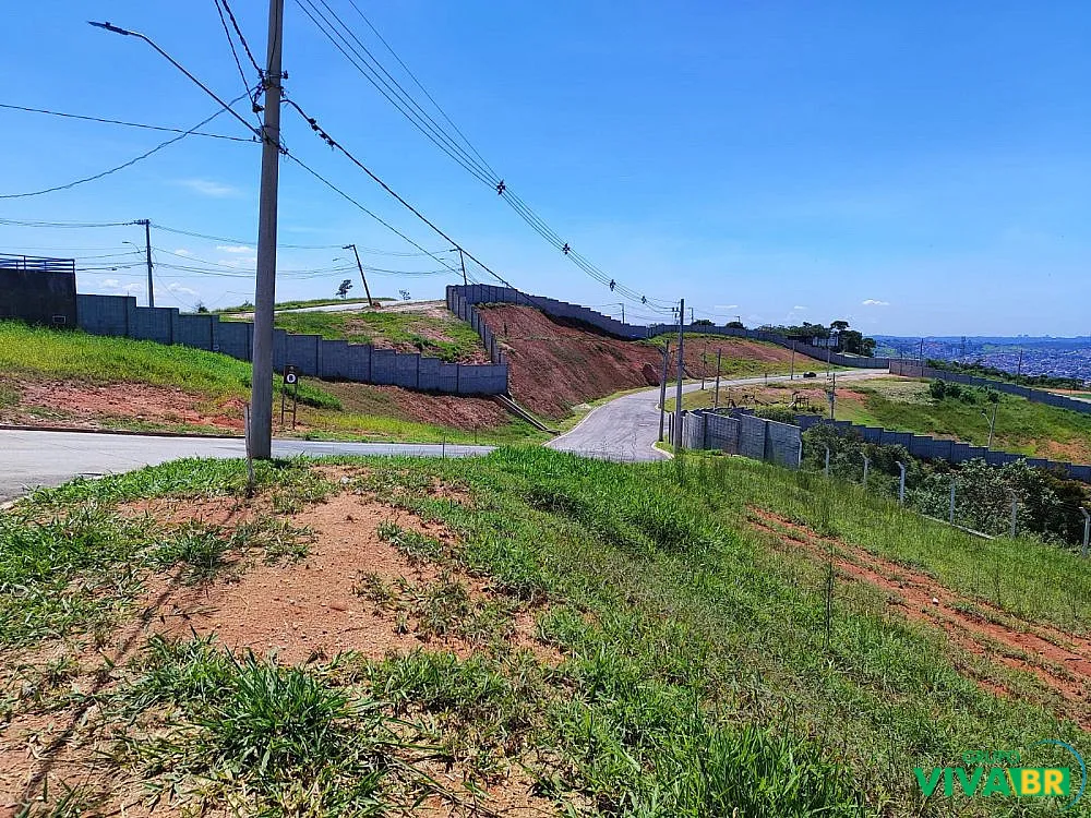 Terreno, 175 m² - Foto 10