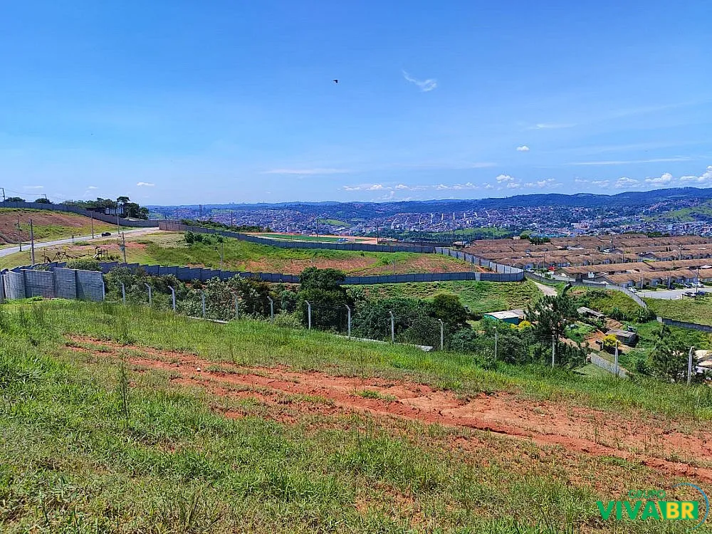 Terreno, 175 m² - Foto 8