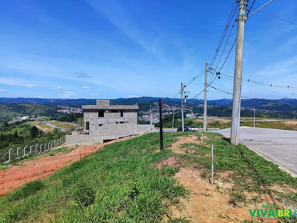 Terreno, 175 m² - Foto 5