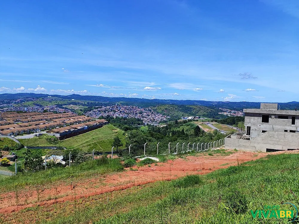 Terreno, 175 m² - Foto 12