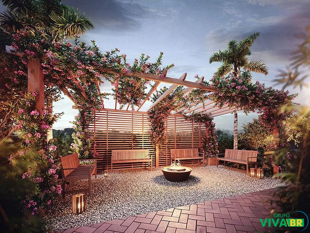Terreno, 126 m² - Foto 1