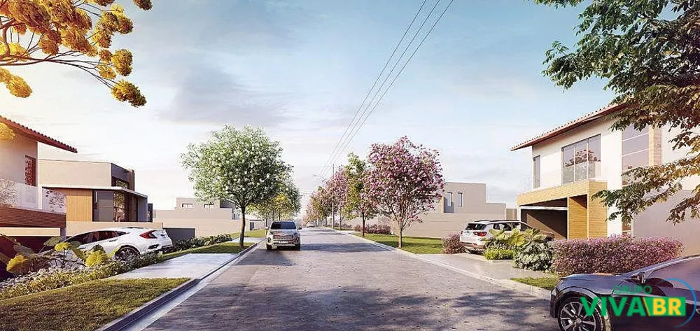 Terreno, 126 m² - Foto 10