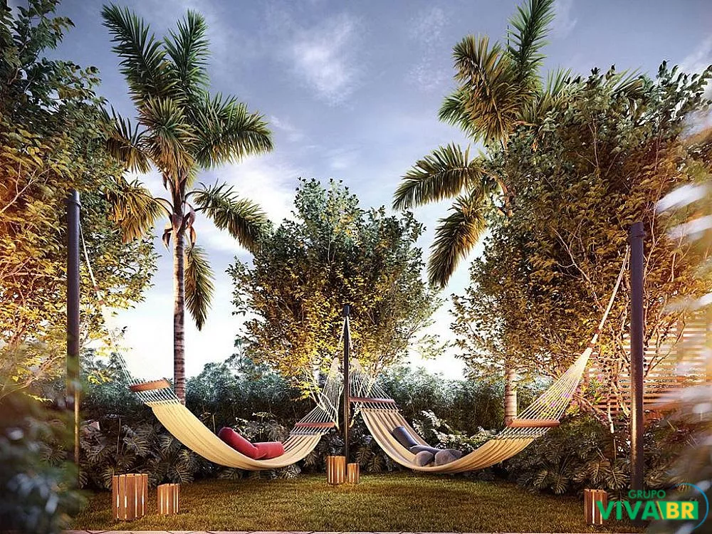 Terreno, 126 m² - Foto 4