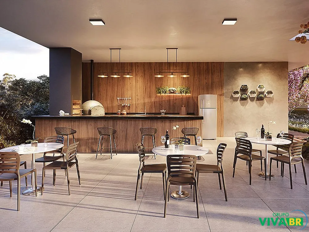 Terreno, 126 m² - Foto 5