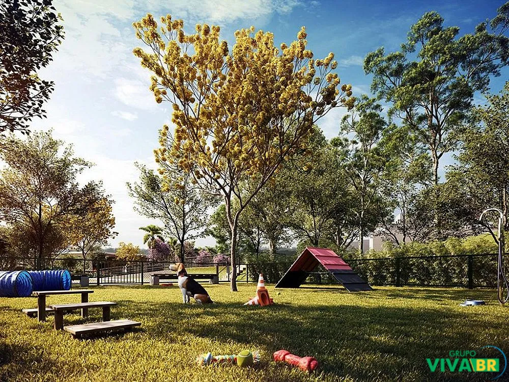 Terreno, 126 m² - Foto 9