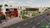 Terreno, 125 m² - Foto 1