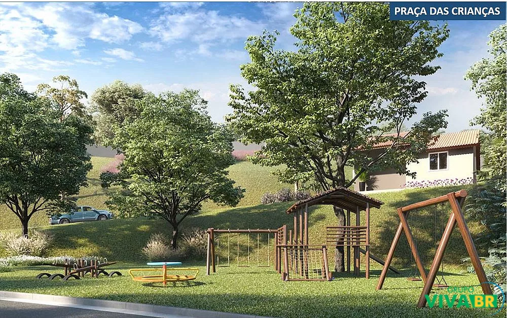 Terreno, 185 m² - Foto 8