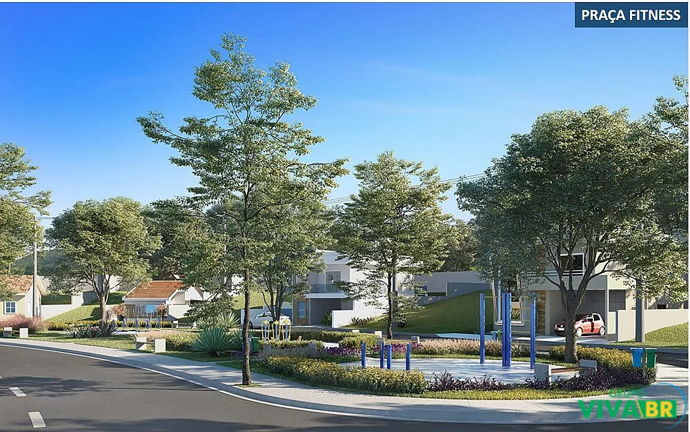 Terreno, 185 m² - Foto 5