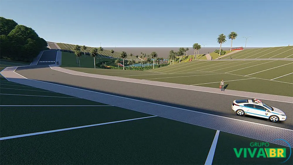 Terreno, 125 m² - Foto 5