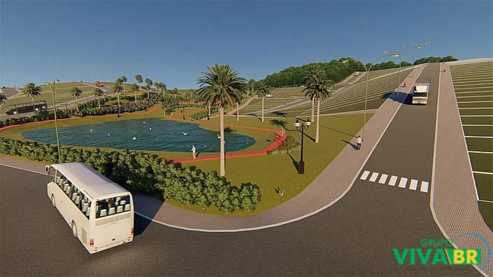 Terreno, 125 m² - Foto 3