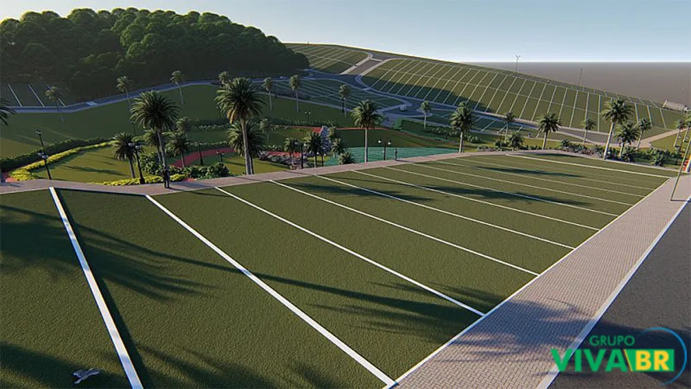 Terreno, 125 m² - Foto 6