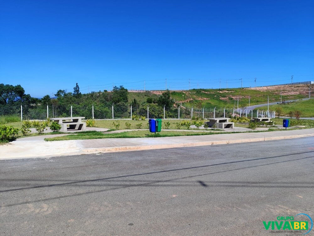 Terreno, 175 m² - Foto 7