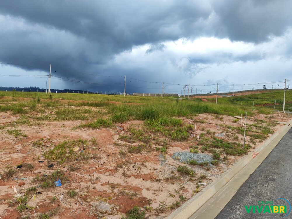 Terreno, 175 m² - Foto 1