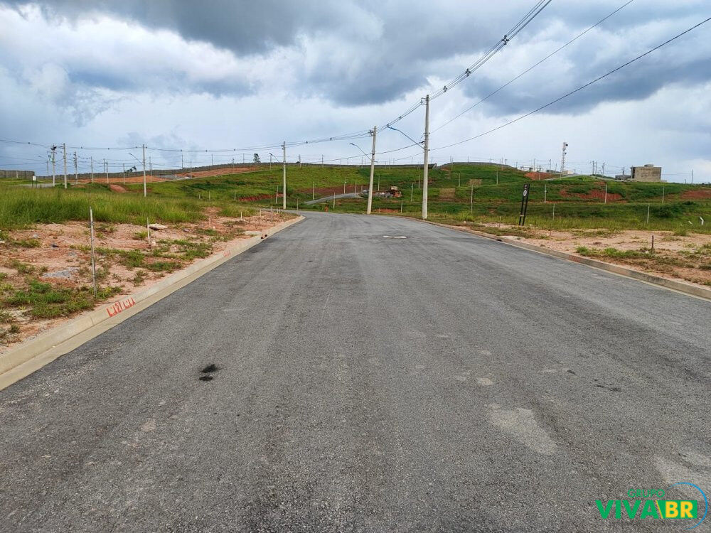 Terreno, 175 m² - Foto 2