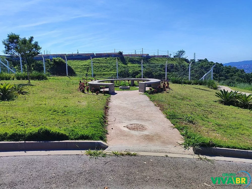 Terreno, 175 m² - Foto 5