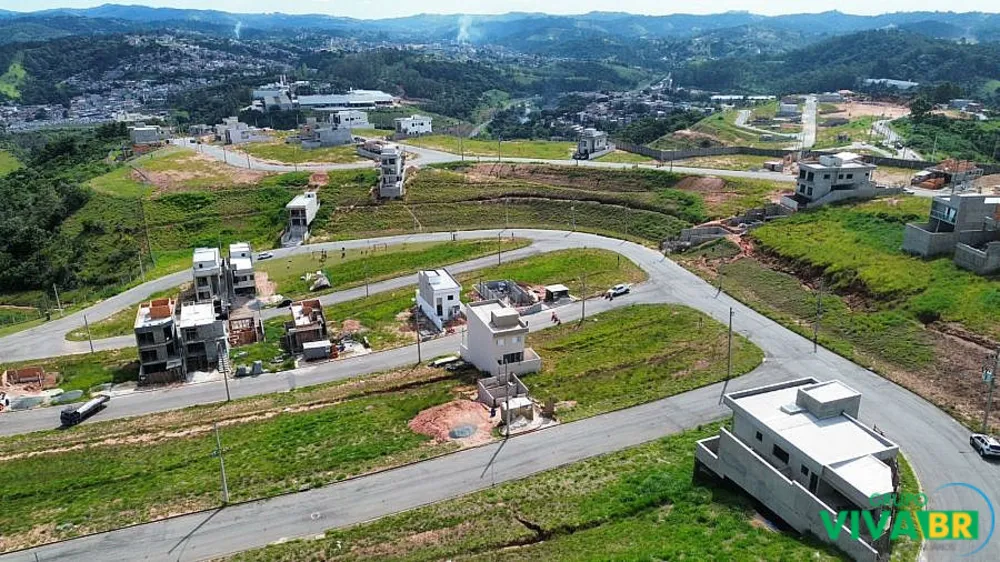 Terreno, 203 m² - Foto 6