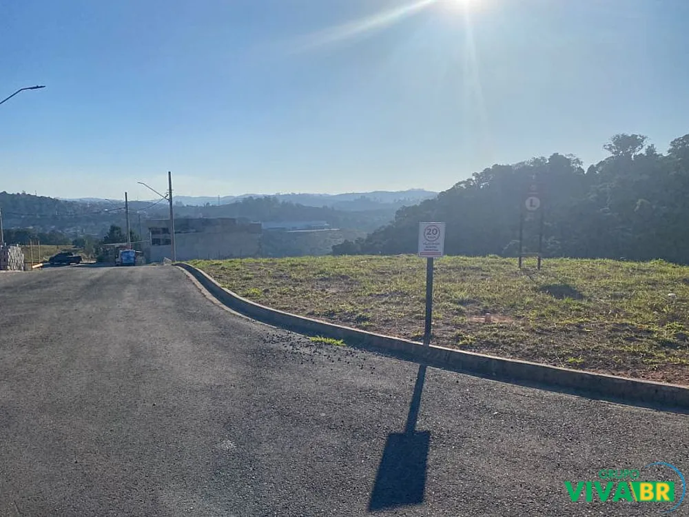 Terreno, 203 m² - Foto 4