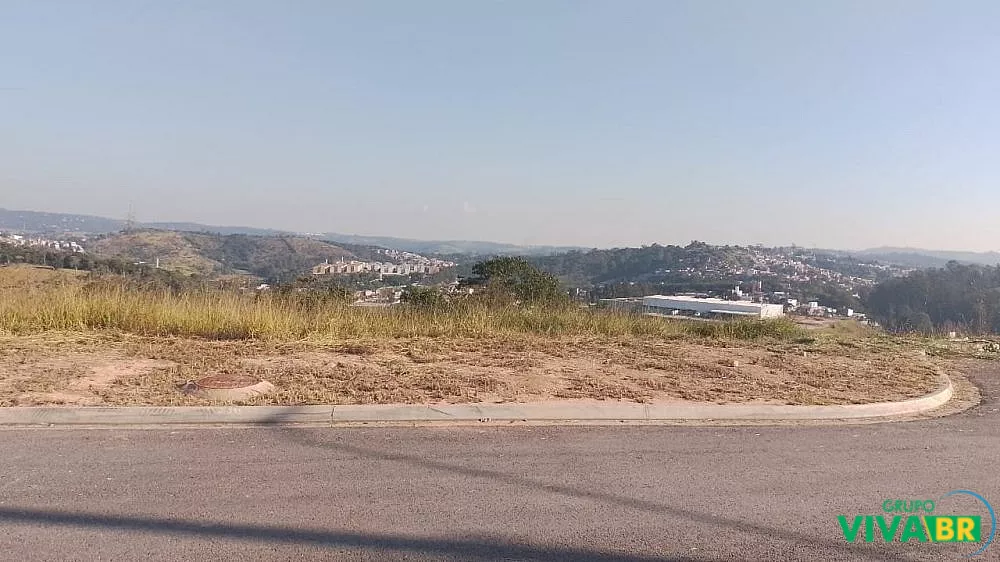 Terreno, 320 m² - Foto 1