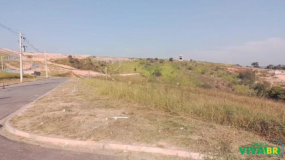 Terreno, 320 m² - Foto 4