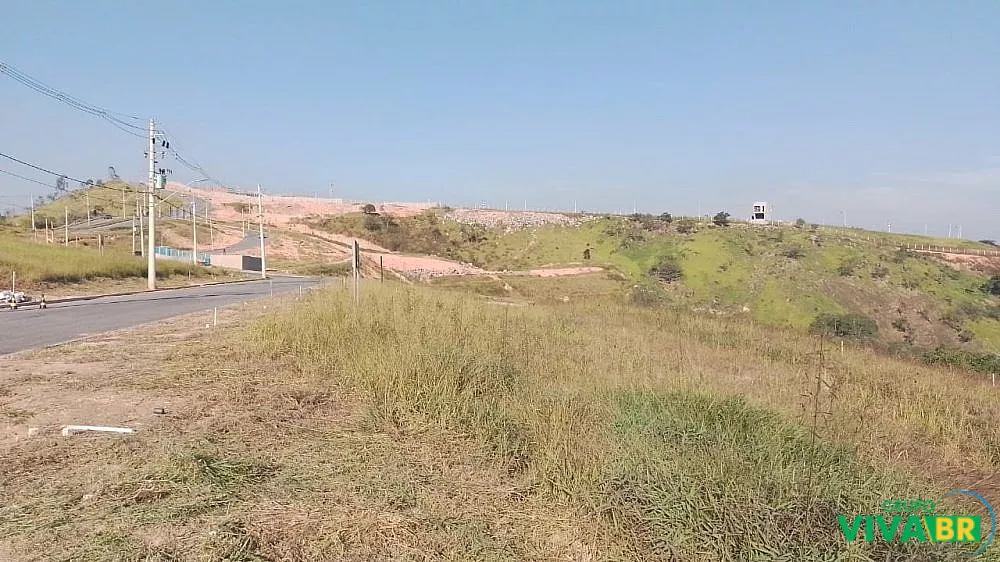 Terreno, 320 m² - Foto 3