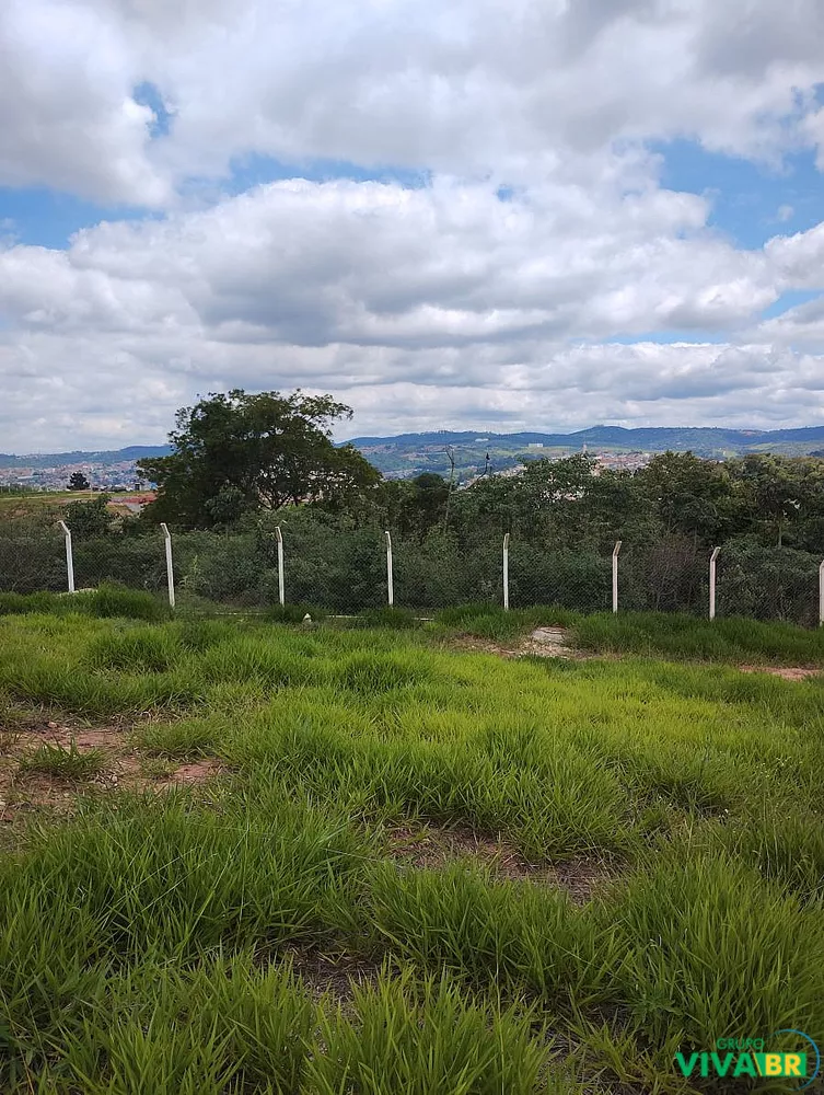 Terreno, 175 m² - Foto 1