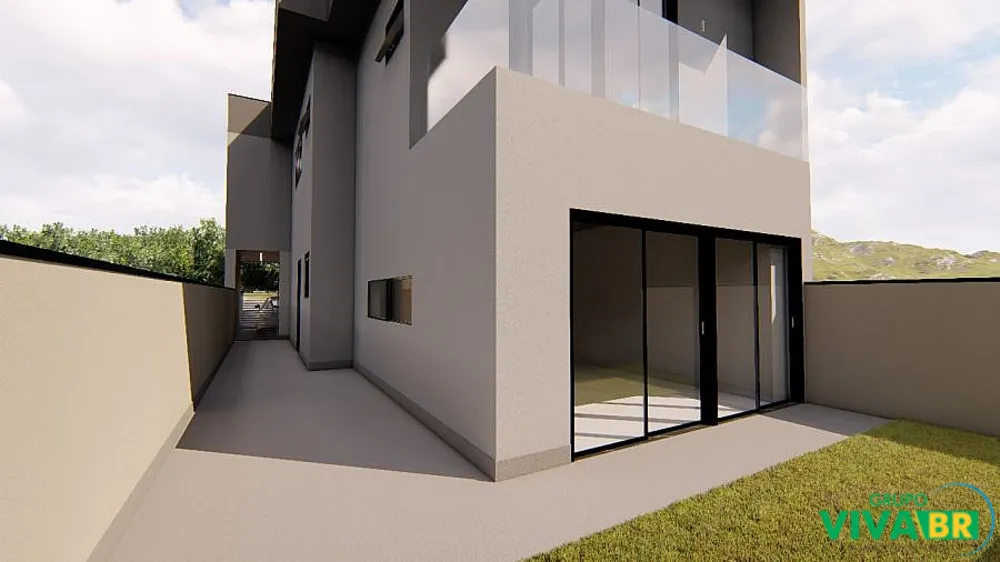 Terreno, 175 m² - Foto 11
