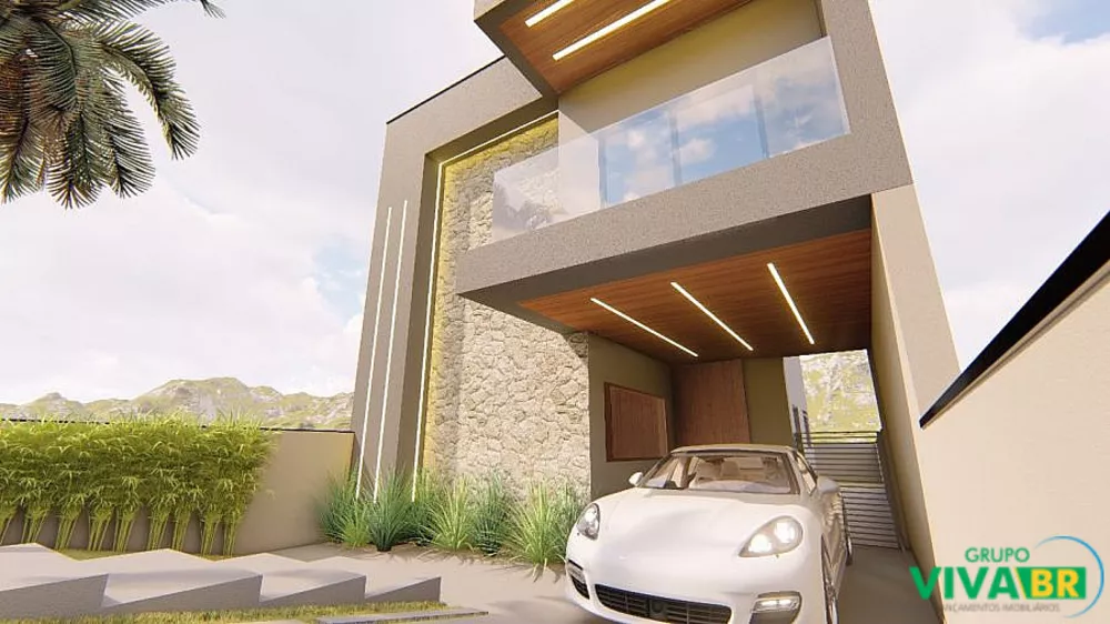 Terreno, 175 m² - Foto 4