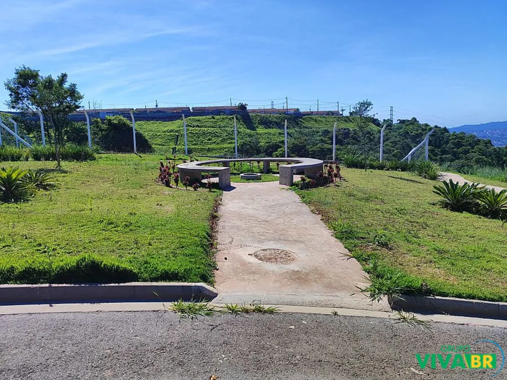 Terreno, 175 m² - Foto 16