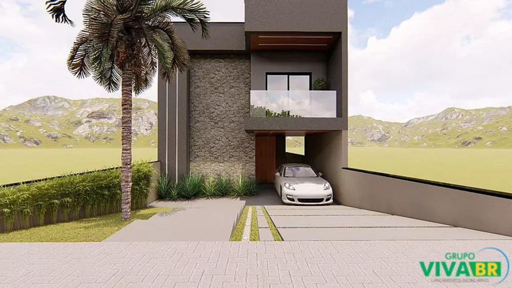 Terreno, 175 m² - Foto 2
