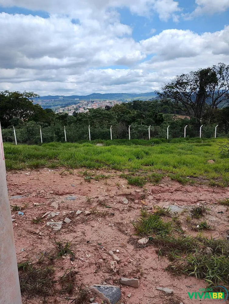 Terreno, 175 m² - Foto 9