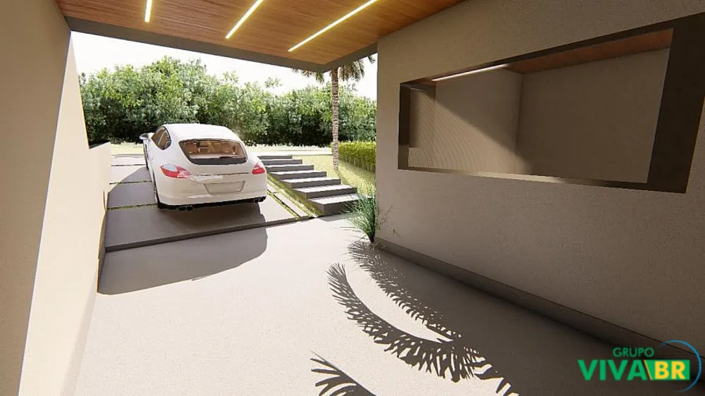 Terreno, 175 m² - Foto 6