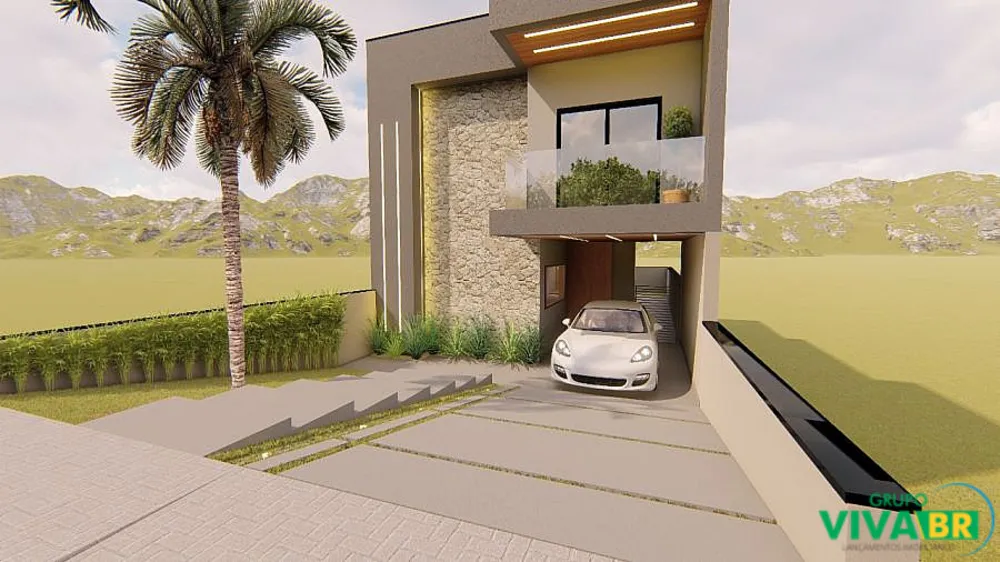 Terreno, 175 m² - Foto 12