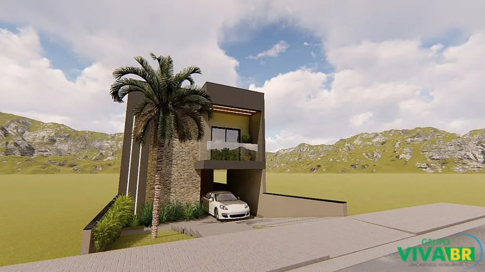 Terreno, 175 m² - Foto 7