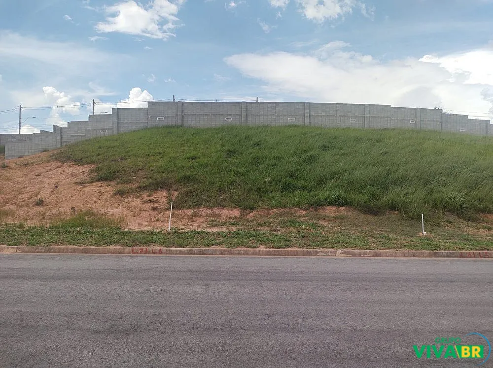 Terreno, 185 m² - Foto 3