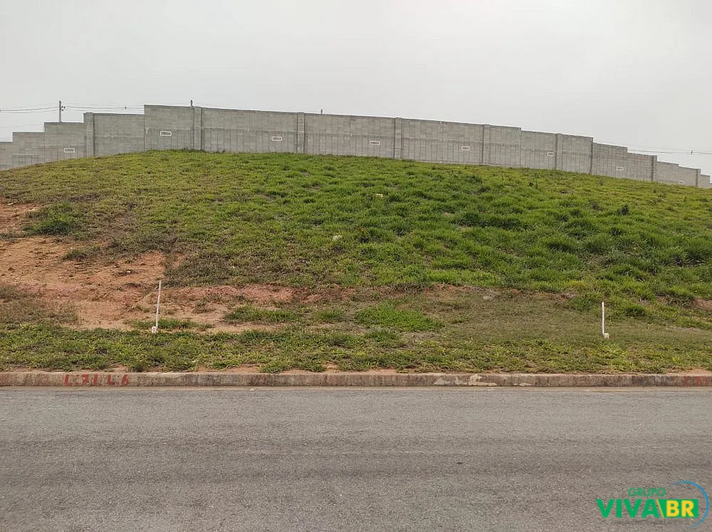 Terreno, 185 m² - Foto 2