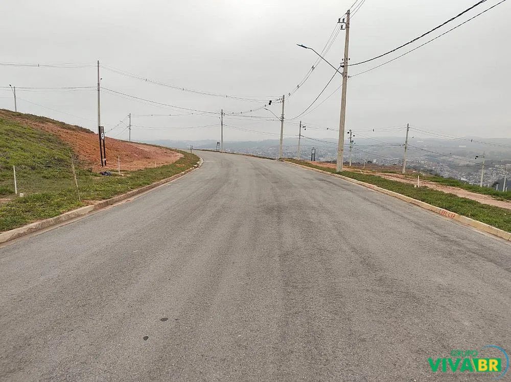 Terreno, 185 m² - Foto 4