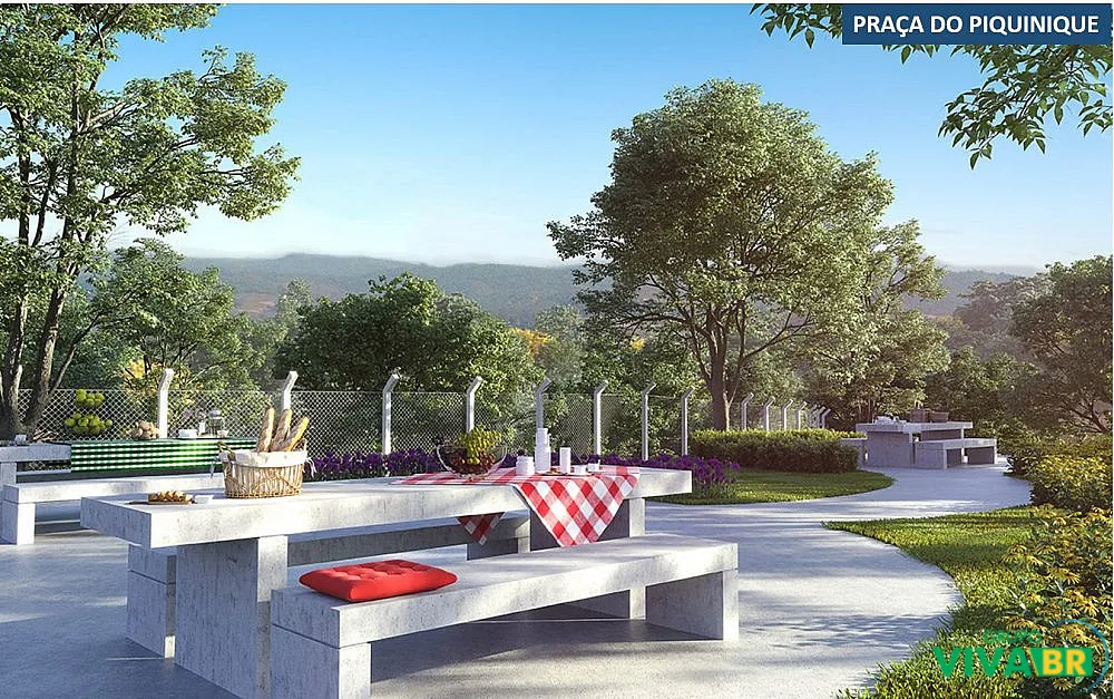 Terreno, 185 m² - Foto 1