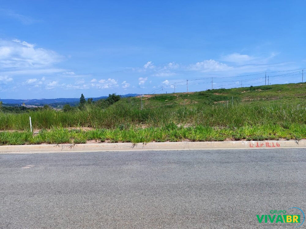 Terreno, 140 m² - Foto 1