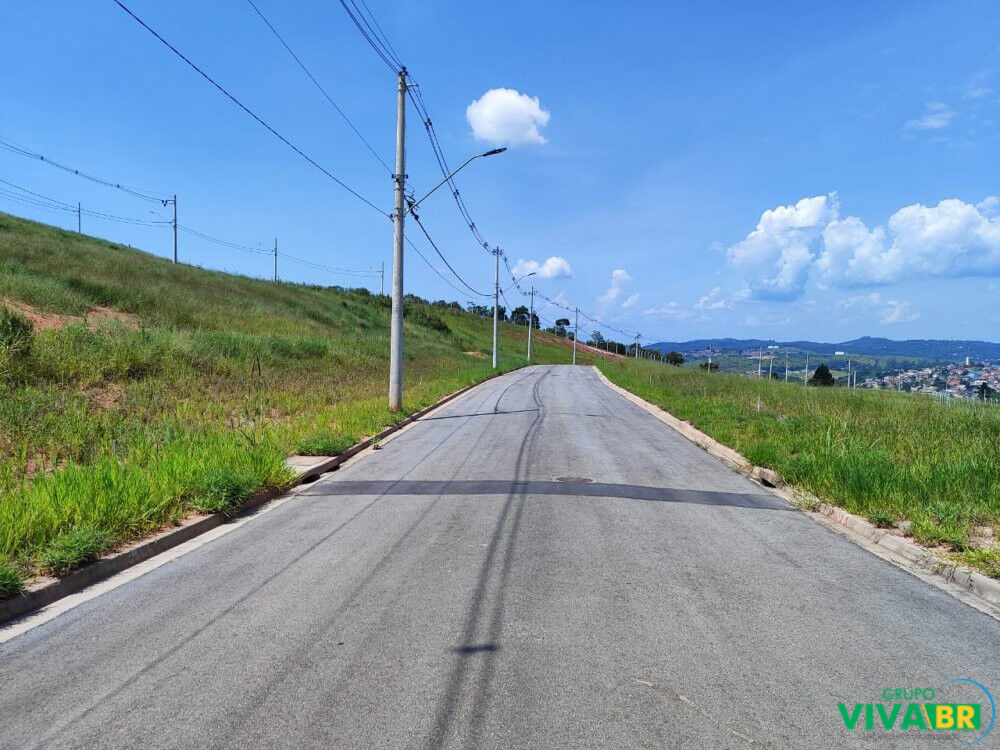 Terreno, 140 m² - Foto 2