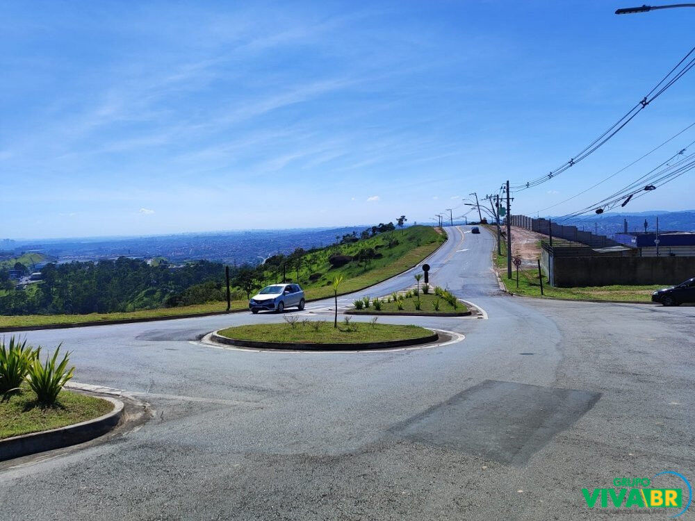 Terreno, 140 m² - Foto 5