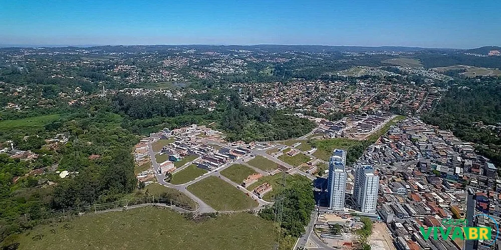 Terreno, 125 m² - Foto 1
