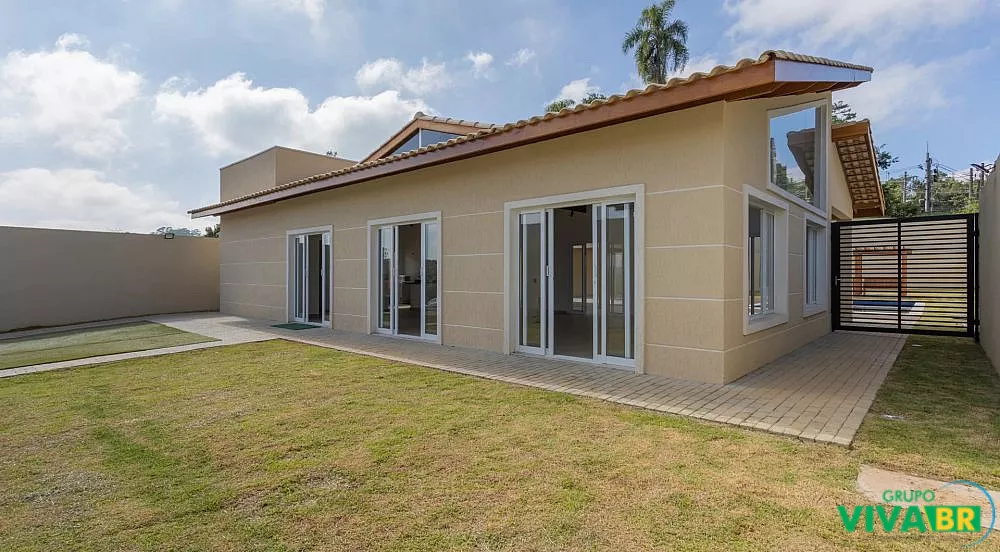 Terreno, 150 m² - Foto 3