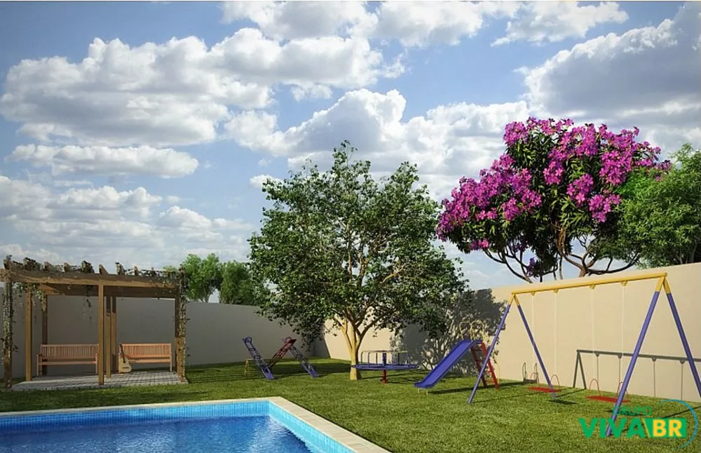 Terreno, 150 m² - Foto 4