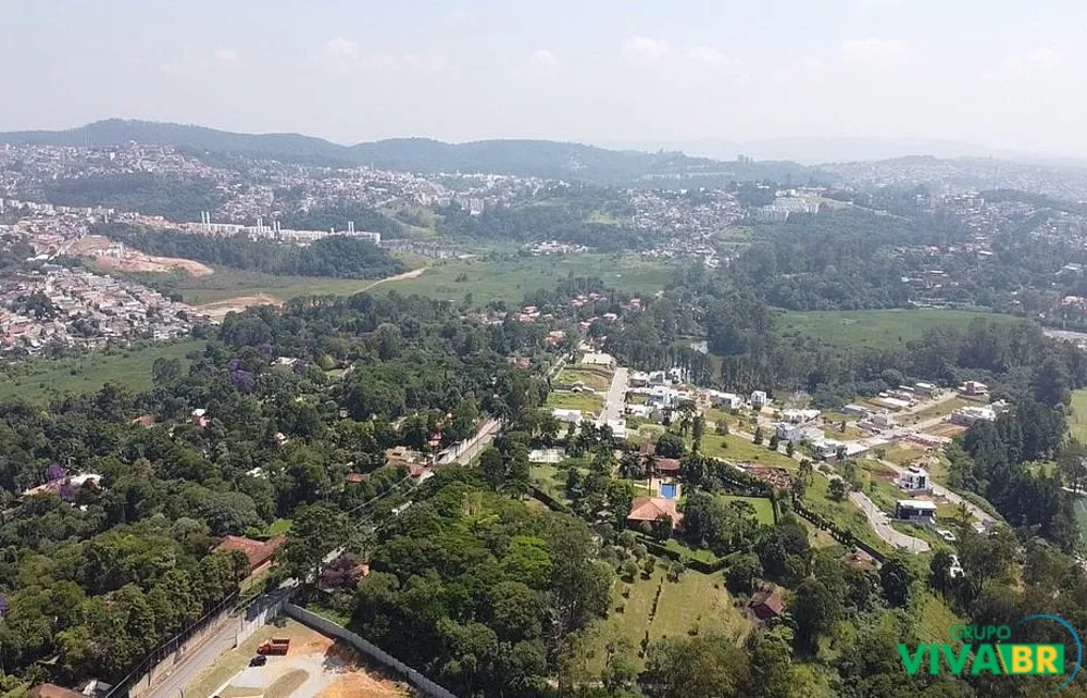 Terreno, 150 m² - Foto 11