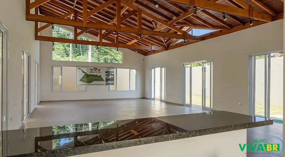 Terreno, 150 m² - Foto 20
