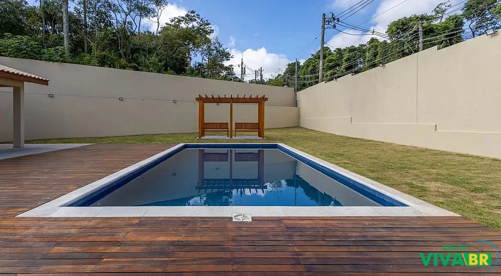 Terreno, 150 m² - Foto 14